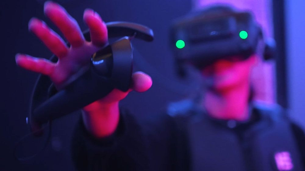 Immersion-VR.png