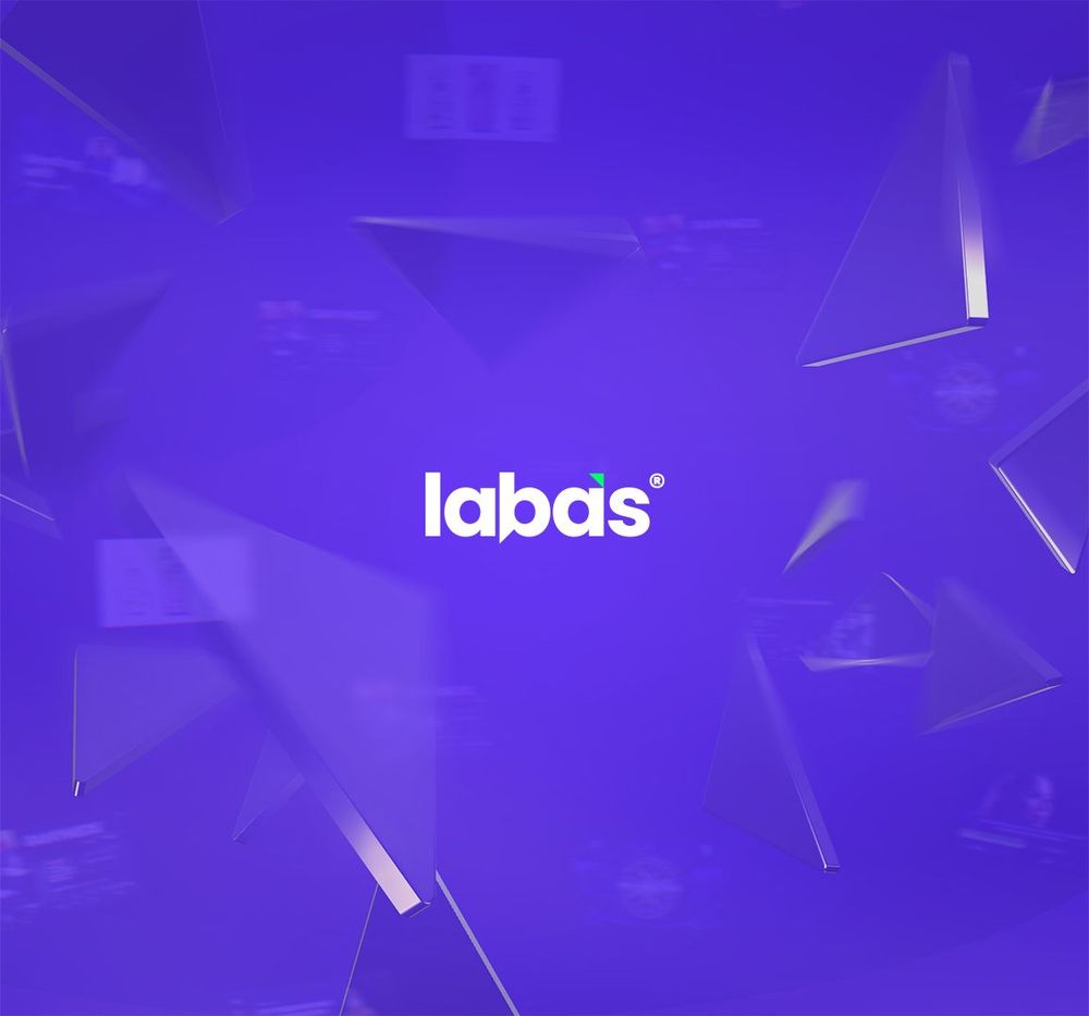 Labas.jpg
