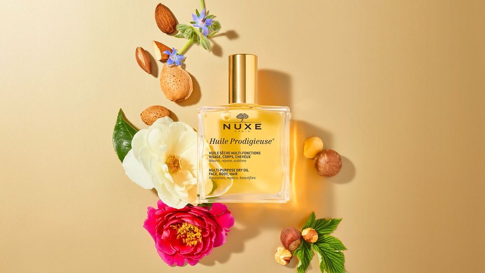 Nuxe (2).jpg