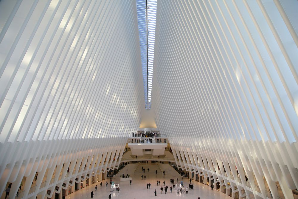 URW-wtc.jpg