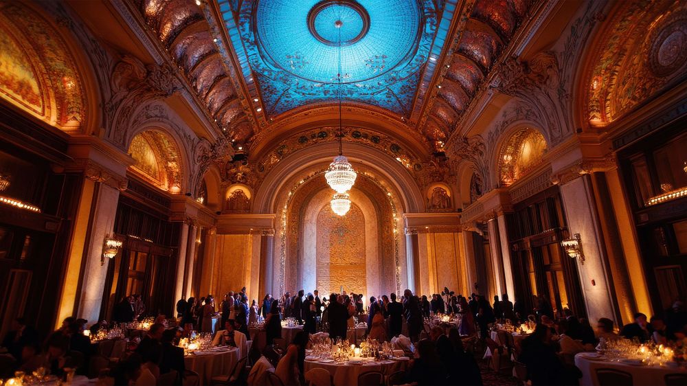 c2event-background.jpg