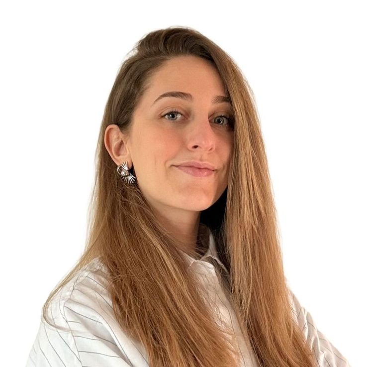 anais-site.jpg