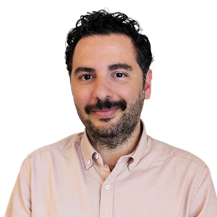 anthony-site.jpg