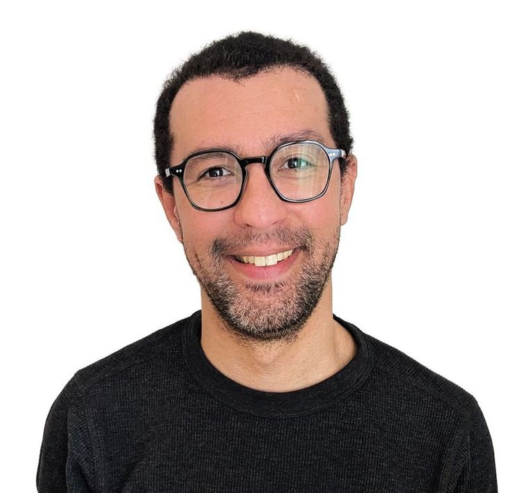 michael-site.jpg