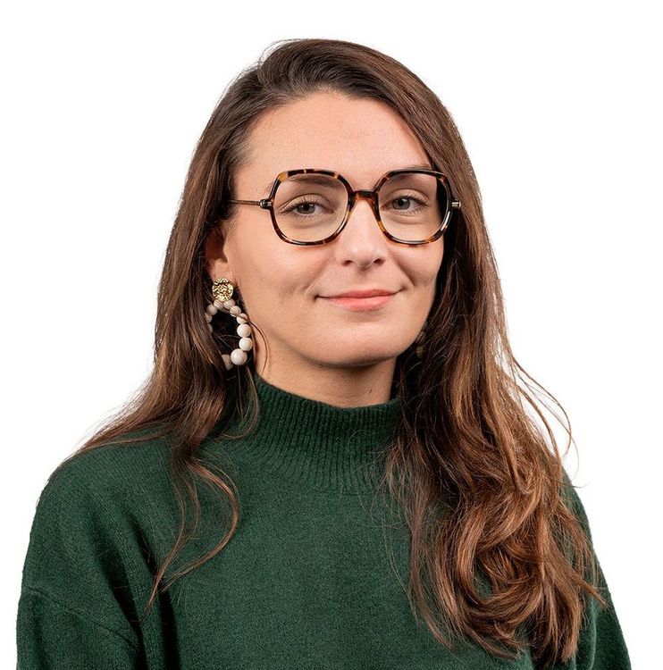 pauline-site.jpg