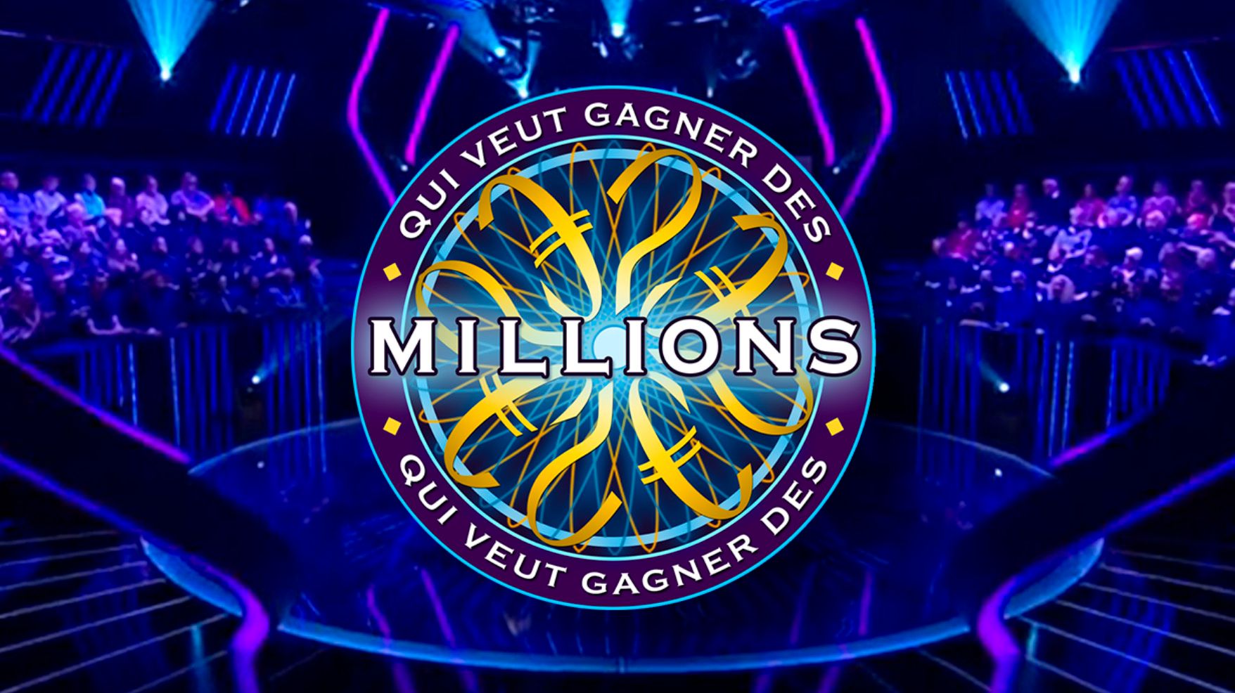 qui-veut-gagner-des-millions.jpg
