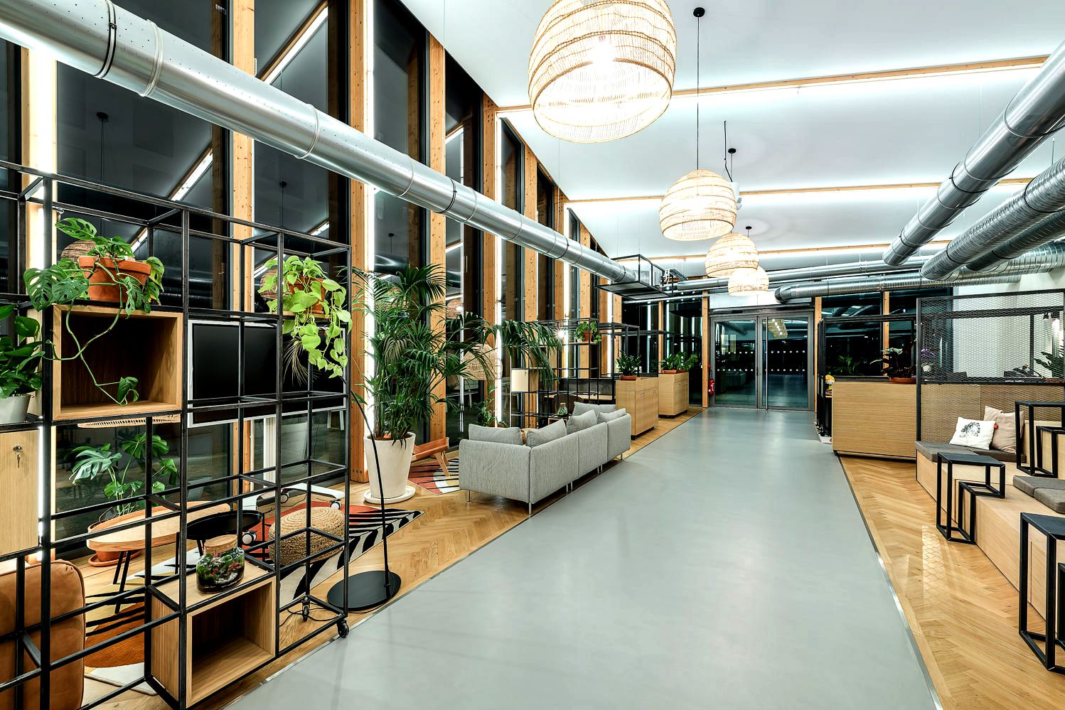 sogreeen-ideuzo_-bureaux-Nantes-45-2.jpg