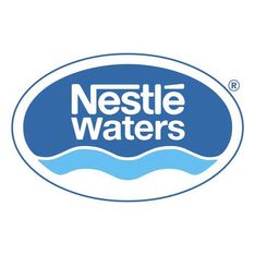 Nestle-waters.jpg