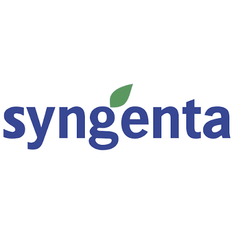 Syngenta.png
