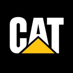 logo-Caterpillar.png