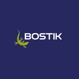 logo-bostik.png