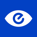 logo-essilor.png