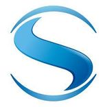 logo-safran.png