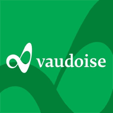 logo-vaudoise.png