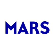 mars.png